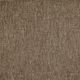 Greenhouse Fabric F4227 Bark 90% Polyester, 10% Viscose China 50,000 </p><p>Repeat: No Definite Repeat 57" - My Fabric Connection - Greenhouse Fabric F4227 Bark 90% Polyester, 10% Viscose China 50,000 </p><p>Repeat: No Definite Repeat 57" - My Fabric Connection -
