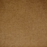 Greenhouse Fabric F4254 Sepia 100% Polyester China 350,000 </p><p>Repeat: No Definite Repeat 54" - My Fabric Connection - Greenhouse Fabric F4254 Sepia 100% Polyester China 350,000 </p><p>Repeat: No Definite Repeat 54" - My Fabric Connection -