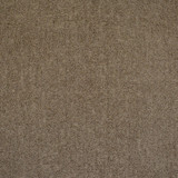 Greenhouse Fabric F4282 Teak 100% Polyester China 90,000 </p><p>Repeat: None 55" - My Fabric Connection - Greenhouse Fabric F4282 Teak 100% Polyester China 90,000 </p><p>Repeat: None 55" - My Fabric Connection -