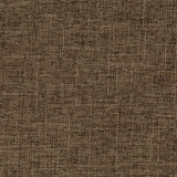 Greenhouse Fabric F4498 Cafe 100% Polyester China 60,000 </p><p>Repeat: None 56" - My Fabric Connection - Greenhouse Fabric F4498 Cafe 100% Polyester China 60,000 </p><p>Repeat: None 56" - My Fabric Connection -