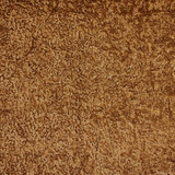 Greenhouse Fabric F4499 Camel 100% Polyester China 15,000 </p><p>Repeat: None 57" - My Fabric Connection - Greenhouse Fabric F4499 Camel 100% Polyester China 15,000 </p><p>Repeat: None 57" - My Fabric Connection -