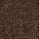 Greenhouse Fabric F4556 Oak 100% Solution-Dyed Polyester
1,000 Light Hours China 20,000 </p><p>Repeat: 14.37" H, 15.75" V 54" - My Fabric Connection - Greenhouse Fabric F4556 Oak 100% Solution-Dyed Polyester
1,000 Light Hours China 20,000 </p><p>Repeat: 14.37" H, 15.75" V 54" - My Fabric Connection -