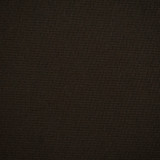 Greenhouse Fabric F4559 Walnut 100% Solution-Dyed Polyester
1,000 Light Hours China 150,000 </p><p>Repeat: None 54" - My Fabric Connection - Greenhouse Fabric F4559 Walnut 100% Solution-Dyed Polyester
1,000 Light Hours China 150,000 </p><p>Repeat: None 54" - My Fabric Connection -