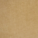 Greenhouse Fabric S4772 Sand 62% Polyester, 38% Cotton India 51,000 </p><p>Repeat: None 54" - My Fabric Connection - Greenhouse Fabric S4772 Sand 62% Polyester, 38% Cotton India 51,000 </p><p>Repeat: None 54" - My Fabric Connection -