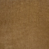 Greenhouse Fabric S4773 Khaki 62% Polyester, 38% Cotton India 51,000 </p><p>Repeat: None 54" - My Fabric Connection - Greenhouse Fabric S4773 Khaki 62% Polyester, 38% Cotton India 51,000 </p><p>Repeat: None 54" - My Fabric Connection -