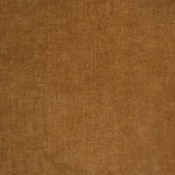 Greenhouse Fabric S4774 Caramel 62% Polyester, 38% Cotton India 51,000 </p><p>Repeat: None 54" - My Fabric Connection - Greenhouse Fabric S4774 Caramel 62% Polyester, 38% Cotton India 51,000 </p><p>Repeat: None 54" - My Fabric Connection -