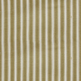 Greenhouse Fabric S5068 Sandstone 100% Cotton India 30,000 </p><p>Repeat: .438" H 55" - My Fabric Connection -