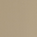 Greenhouse Fabric S5154 Ecru 59% Cotton, 41% Polyester India 32,500 </p><p>Repeat: 1" H, 1" V 55" - My Fabric Connection -