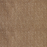 Greenhouse Fabric F4053 Chocolate 100% Polyester China 40,000 </p><p>Repeat: 1.7" H, 2.5" V 56" - My Fabric Connection - Greenhouse Fabric F4053 Chocolate 100% Polyester China 40,000 </p><p>Repeat: 1.7" H, 2.5" V 56" - My Fabric Connection -