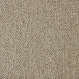 Greenhouse Fabric F4058 Clay 100% Polyester China 40,000 </p><p>Repeat: 1.7" H, 2.5" V 56" - My Fabric Connection - Greenhouse Fabric F4058 Clay 100% Polyester China 40,000 </p><p>Repeat: 1.7" H, 2.5" V 56" - My Fabric Connection -