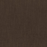 Greenhouse Fabric S4256 Walnut 100% Polyester China 95,000 </p><p>Repeat: None 54" - My Fabric Connection -