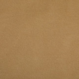 Greenhouse Fabric S4353 Hemp 100% Polyester India 50,000 </p><p>Repeat: None 54" - My Fabric Connection -