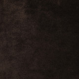 Greenhouse Fabric S4362 Mink 100% Polyester India 50,000 </p><p>Repeat: None 54" - My Fabric Connection - Greenhouse Fabric S4362 Mink 100% Polyester India 50,000 </p><p>Repeat: None 54" - My Fabric Connection -