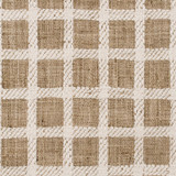 Greenhouse Fabric S5745 Harvest M15: Memos by Color 70% Polyester, 30% Cotton India 51,000 double rubs </p><p>Repeat: 3" H, 3" V 54" - My Fabric Connection - Greenhouse Fabric S5745 Harvest M15: Memos by Color 70% Polyester, 30% Cotton India 51,000 double rubs </p><p>Repeat: 3" H, 3" V 54" - My Fabric Connection -