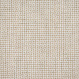 Greenhouse Fabric S5747 Natural M15: Memos by Color 100% Polyester India 51,000 double rubs </p><p>Repeat: .45" H, .45" V 54" - My Fabric Connection - Greenhouse Fabric S5747 Natural M15: Memos by Color 100% Polyester India 51,000 double rubs </p><p>Repeat: .45" H, .45" V 54" - My Fabric Connection -