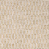 Greenhouse Fabric S5408 Tussah 100% Polyester India 50,000 </p><p>Repeat: .63" H, 2.12" V 54" - My Fabric Connection - Greenhouse Fabric S5408 Tussah 100% Polyester India 50,000 </p><p>Repeat: .63" H, 2.12" V 54" - My Fabric Connection -