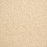 Greenhouse Fabric S5451 Ivory 100% Polyester China 51,000 </p><p>Repeat: None 59" - My Fabric Connection - Greenhouse Fabric S5451 Ivory 100% Polyester China 51,000 </p><p>Repeat: None 59" - My Fabric Connection -