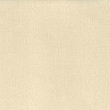 Greenhouse Fabric S5310 Oyster 100% Polyester Indonesia 120,000 </p><p>Repeat: None 56" - My Fabric Connection - Greenhouse Fabric S5310 Oyster 100% Polyester Indonesia 120,000 </p><p>Repeat: None 56" - My Fabric Connection -