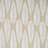 Greenhouse Fabric S5327 Cloud 75% Polyester, 25% Cotton India 22,000 </p><p>Repeat: 8.25" H, 3.12" V 56" - My Fabric Connection -