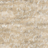 Greenhouse Fabric S5332 Fawn 96% Polyester, 4% Rayon With 100% Rayon Embroidery China 9,000 </p><p>Repeat: 15.25" H, 18" V 58" - My Fabric Connection - Greenhouse Fabric S5332 Fawn 96% Polyester, 4% Rayon With 100% Rayon Embroidery China 9,000 </p><p>Repeat: 15.25" H, 18" V 58" - My Fabric Connection -