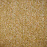 Greenhouse Fabric F4229 Maize 100% Polyester China 80,000 </p><p>Repeat: No Definite Repeat 56" - My Fabric Connection - Greenhouse Fabric F4229 Maize 100% Polyester China 80,000 </p><p>Repeat: No Definite Repeat 56" - My Fabric Connection -