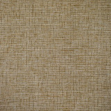 Greenhouse Fabric F4272 Jute 100% Polyester China 45,000 </p><p>Repeat: None 57" - My Fabric Connection -