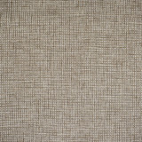 Greenhouse Fabric F4274 Wheat 100% Polyester China 45,000 </p><p>Repeat: None 57" - My Fabric Connection - Greenhouse Fabric F4274 Wheat 100% Polyester China 45,000 </p><p>Repeat: None 57" - My Fabric Connection -