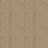 Greenhouse Fabric F4285 Sisal 100% Polyester China 45,000 </p><p>Repeat: None 57" - My Fabric Connection - Greenhouse Fabric F4285 Sisal 100% Polyester China 45,000 </p><p>Repeat: None 57" - My Fabric Connection -
