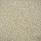 Greenhouse Fabric F4311 Cream 86% Polyester, 14% Acrylic China 195,000 </p><p>Repeat: None 55" - My Fabric Connection - Greenhouse Fabric F4311 Cream 86% Polyester, 14% Acrylic China 195,000 </p><p>Repeat: None 55" - My Fabric Connection -