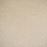 Greenhouse Fabric F4323 Moonlight 100% Polyester China 51,000 </p><p>Repeat: None 55" - My Fabric Connection - Greenhouse Fabric F4323 Moonlight 100% Polyester China 51,000 </p><p>Repeat: None 55" - My Fabric Connection -