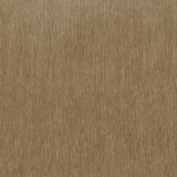 Greenhouse Fabric F4479 Stucco 100% Polyester China 50,000 </p><p>Repeat: None 55" - My Fabric Connection - Greenhouse Fabric F4479 Stucco 100% Polyester China 50,000 </p><p>Repeat: None 55" - My Fabric Connection -