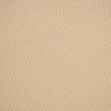 Greenhouse Fabric F4546 Buff 100% Solution-Dyed Polyester
1,000 Light Hours China 150,000 </p><p>Repeat: None 54" - My Fabric Connection - Greenhouse Fabric F4546 Buff 100% Solution-Dyed Polyester
1,000 Light Hours China 150,000 </p><p>Repeat: None 54" - My Fabric Connection -