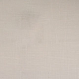 Greenhouse Fabric S4628 Linen 75% Polyester, 25% Cationic India Drapery </p><p>Repeat: None 54" - My Fabric Connection -