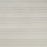 Greenhouse Fabric S4630 Sandstone 100% Polyester India Drapery </p><p>Repeat: 7.8" V 54" - My Fabric Connection -