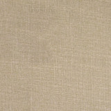 Greenhouse Fabric S4633 Sandstone 75% Polyester, 25% Cationic India Drapery </p><p>Repeat: None 54" - My Fabric Connection -