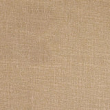 Greenhouse Fabric S4640 Cameo 75% Polyester, 25% Cationic India Drapery </p><p>Repeat: None 54" - My Fabric Connection - Greenhouse Fabric S4640 Cameo 75% Polyester, 25% Cationic India Drapery </p><p>Repeat: None 54" - My Fabric Connection -