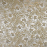 Greenhouse Fabric S4644 Sand 100% Polyester India 9,000 </p><p>Repeat: 9.3" H, 22" V 54" - My Fabric Connection - Greenhouse Fabric S4644 Sand 100% Polyester India 9,000 </p><p>Repeat: 9.3" H, 22" V 54" - My Fabric Connection -