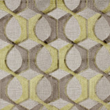 Greenhouse Fabric S4905 Moss 56% Polyester, 44% Rayon China 30,000 </p><p>Repeat: 9.33" H, 10" V 55" - My Fabric Connection - Greenhouse Fabric S4905 Moss 56% Polyester, 44% Rayon China 30,000 </p><p>Repeat: 9.33" H, 10" V 55" - My Fabric Connection -