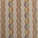 Greenhouse Fabric S4911 Carnival 52% Cotton, 48% Polyester With 100% Polyester Embroidery India 9,000 </p><p>Repeat: 8.875" H, 6.25" V 54" - My Fabric Connection - Greenhouse Fabric S4911 Carnival 52% Cotton, 48% Polyester With 100% Polyester Embroidery India 9,000 </p><p>Repeat: 8.875" H, 6.25" V 54" - My Fabric Connection -