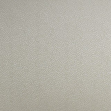 Greenhouse Fabric S4960 Ecru 100% Polyester China 35,000 </p><p>Repeat: 7.17" H, 3.54" V 57" - My Fabric Connection - Greenhouse Fabric S4960 Ecru 100% Polyester China 35,000 </p><p>Repeat: 7.17" H, 3.54" V 57" - My Fabric Connection -