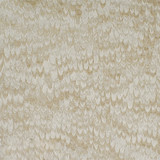 Greenhouse Fabric S4966 Oyster 55% Viscose, 45% Polyester India 51,000 </p><p>Repeat: 13.78" H, 15.6" V 56" - My Fabric Connection - Greenhouse Fabric S4966 Oyster 55% Viscose, 45% Polyester India 51,000 </p><p>Repeat: 13.78" H, 15.6" V 56" - My Fabric Connection -