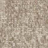 Greenhouse Fabric S4980 Moonlight 100% Polyester China 72,000 </p><p>Repeat: None 54" - My Fabric Connection - Greenhouse Fabric S4980 Moonlight 100% Polyester China 72,000 </p><p>Repeat: None 54" - My Fabric Connection -