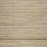 Greenhouse Fabric S5061 Safari 100% Silk India DRAPERY </p><p>Repeat: None 54" - My Fabric Connection - Greenhouse Fabric S5061 Safari 100% Silk India DRAPERY </p><p>Repeat: None 54" - My Fabric Connection -