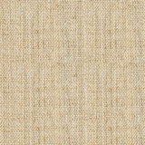 Greenhouse Fabric S5065 Parchment 100% Polyester India 50,000 </p><p>Repeat: None 55" - My Fabric Connection - Greenhouse Fabric S5065 Parchment 100% Polyester India 50,000 </p><p>Repeat: None 55" - My Fabric Connection -
