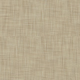 Greenhouse Fabric S5092 Hemp 100% Polyester India DRAPERY </p><p>Repeat: None 57" - My Fabric Connection -