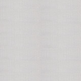 Greenhouse Fabric S5101 Cream 100% Polyester Taiwan 50,000 </p><p>Repeat: None 56" - My Fabric Connection -