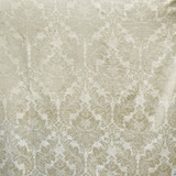 Greenhouse Fabric S5152 Flax 66% Polyester, 34% Cotton India 45,000 </p><p>Repeat: 13.5" H, 27" V 55" - My Fabric Connection - Greenhouse Fabric S5152 Flax 66% Polyester, 34% Cotton India 45,000 </p><p>Repeat: 13.5" H, 27" V 55" - My Fabric Connection -