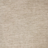 Greenhouse Fabric F3920 Sand 51% Viscose, 25% Linen, 24% Polyester USA 102,000 </p><p>Repeat: None 54" - My Fabric Connection - Greenhouse Fabric F3920 Sand 51% Viscose, 25% Linen, 24% Polyester USA 102,000 </p><p>Repeat: None 54" - My Fabric Connection -