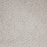 Greenhouse Fabric F3925 Grain 64% Polyester, 24% Viscose, 12% Linen USA 102,000 </p><p>Repeat: None 54" - My Fabric Connection - Greenhouse Fabric F3925 Grain 64% Polyester, 24% Viscose, 12% Linen USA 102,000 </p><p>Repeat: None 54" - My Fabric Connection -