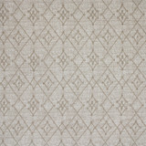 Greenhouse Fabric F3940 Copper 100% Polyester USA 45,000 </p><p>Repeat: 3.625" H, 2.5" V 54" - My Fabric Connection - Greenhouse Fabric F3940 Copper 100% Polyester USA 45,000 </p><p>Repeat: 3.625" H, 2.5" V 54" - My Fabric Connection -